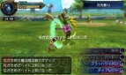 『ファイナルファンタジーエクスプローラーズ ライト』