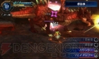 『ファイナルファンタジーエクスプローラーズ ライト』