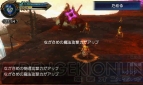 『ファイナルファンタジーエクスプローラーズ ライト』