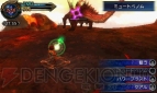 『ファイナルファンタジーエクスプローラーズ ライト』