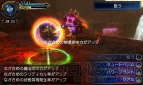 『ファイナルファンタジーエクスプローラーズ ライト』