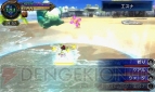 『ファイナルファンタジーエクスプローラーズ ライト』