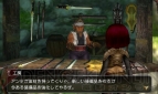 『ファイナルファンタジーエクスプローラーズ ライト』