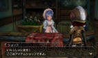 『ファイナルファンタジーエクスプローラーズ ライト』