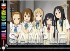 『けいおん!!放課後リズムセレクション』