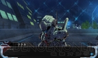 『ロストヒーローズ2』