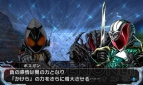 『ロストヒーローズ2』