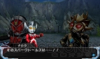 『ロストヒーローズ2』