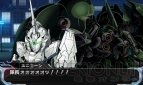 『ロストヒーローズ2』