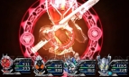 『ロストヒーローズ2』