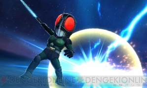 『ロストヒーローズ2』