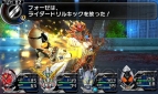 『ロストヒーローズ2』