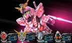 『ロストヒーローズ2』