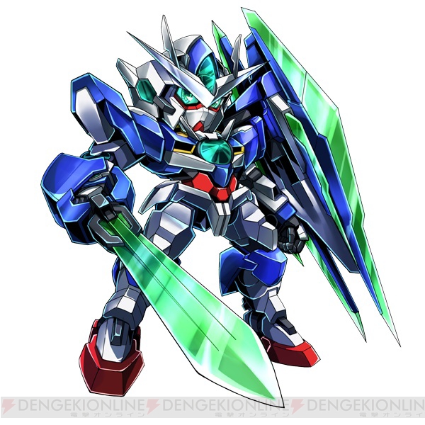 ロストヒーローズ2』はさらにダーク＆シリアス!? SFC『ヒーロー戦記』や前作調整版も登場 - 電撃オンライン