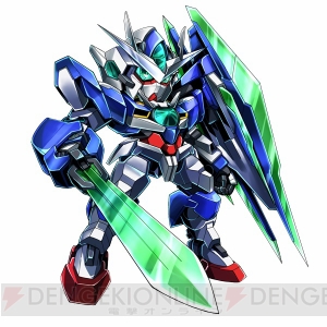  『ロストヒーローズ2』はさらにダーク＆シリアス!? SFC『ヒーロー戦記』や前作調整版も登場