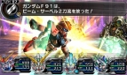 『ロストヒーローズ2』