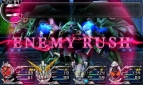 『ロストヒーローズ2』