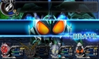 『ロストヒーローズ2』