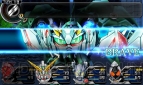 『ロストヒーローズ2』