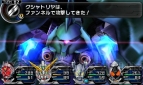 『ロストヒーローズ2』