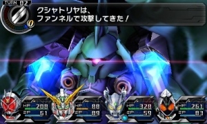  『ロストヒーローズ2』はさらにダーク＆シリアス!? SFC『ヒーロー戦記』や前作調整版も登場