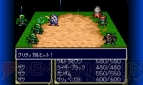 『ロストヒーローズ2』