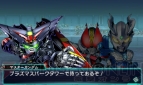 『ロストヒーローズ2』