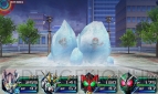 『ロストヒーローズ2』