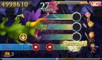 『シアトリズムFFCC』×『ブレイブリーデフォルト』
