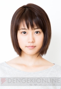 偏差値30の金髪ギャルが慶應大学に合格する実話『ビリギャル』が有村架純さん主演で映画化