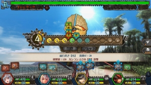 『モンスターハンター メゼポルタ開拓記』を先行レビュー！ 個性豊かなハンターたちを率いて開拓せよ