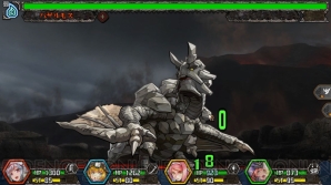 『モンスターハンター メゼポルタ開拓記』