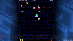 『HORIPAD WIRELESS for iPhone/iPad』