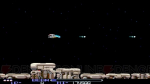 HORI製iOS用ゲームパッドをレビュー！ 『FFV』『聖剣伝説2』などを遊んでみた