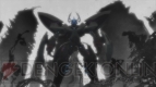 『M3～ソノ黒キ鋼～///MISSION MEMENTO MORI』