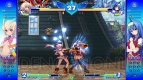 『アルカナハート3LOVE MAX SIX STARS!!!!!!』