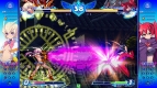 『アルカナハート3LOVE MAX SIX STARS!!!!!!』
