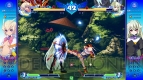 『アルカナハート3LOVE MAX SIX STARS!!!!!!』