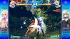 『アルカナハート3LOVE MAX SIX STARS!!!!!!』