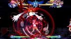 『アルカナハート3LOVE MAX SIX STARS!!!!!!』