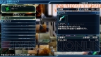 『ファンタシースター ノヴァ』