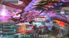 『ファンタシースターオンライン2』