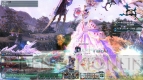 『ファンタシースターオンライン2』