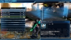 『ファンタシースター ノヴァ』