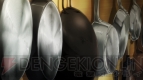 『食戟のソーマ』