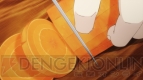 『食戟のソーマ』