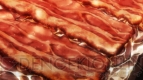 『食戟のソーマ』