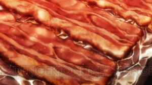 TVアニメ『食戟のソーマ』で“薙切えりな”を演じるのは種田梨沙さん。田所ちゃんと肉魅の声優も決定