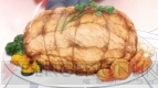 『食戟のソーマ』