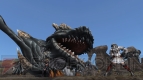 『モンスターハンター フロンティアG』